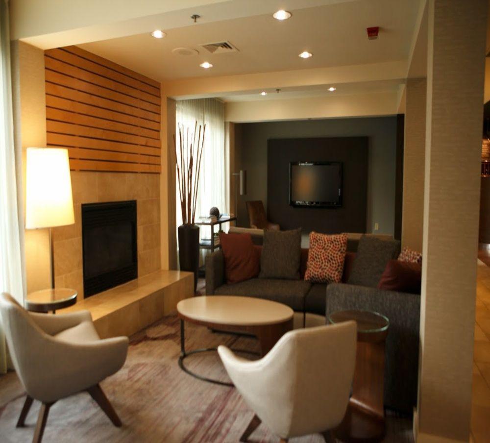 Courtyard By Marriott New Haven Orange Hotel Ngoại thất bức ảnh