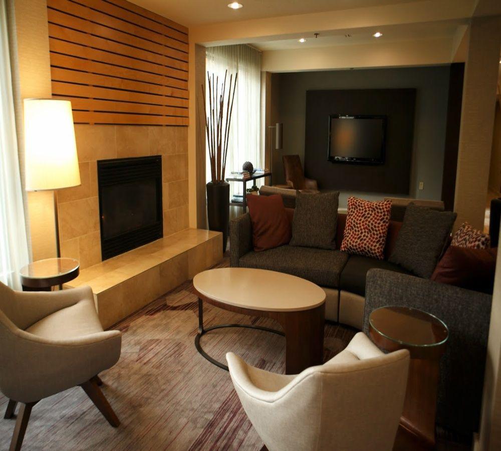 Courtyard By Marriott New Haven Orange Hotel Ngoại thất bức ảnh